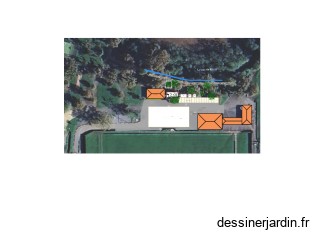F&ecirc;tes Serres-Castet 2026_5