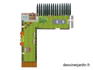 Karine Master plan 1