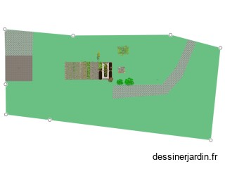 MURIELLE