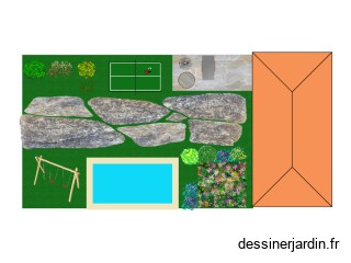 plan 1