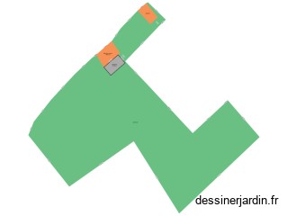 plan maison 