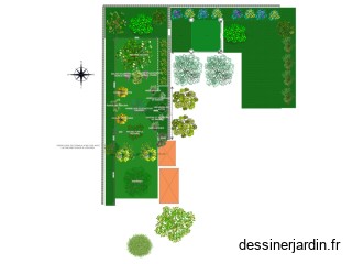jardin mamilou