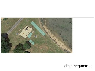 implant village
