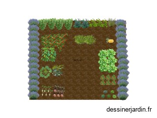 Potager