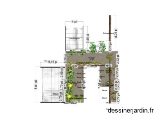 jardins25