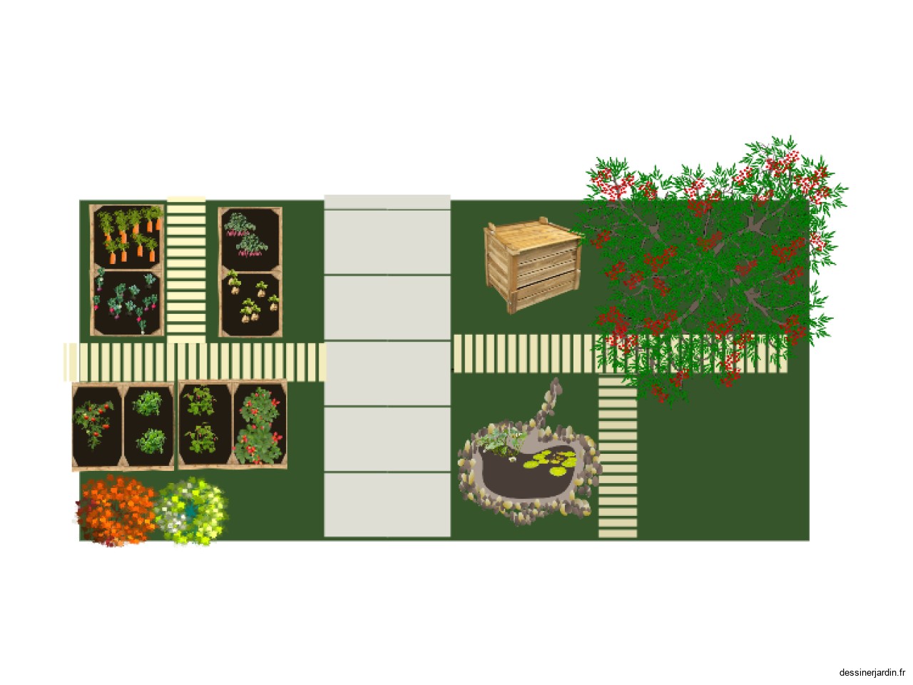 plan1