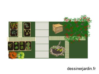 plan1