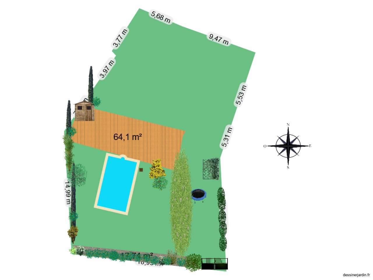 plan jardin1