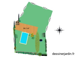 plan jardin1
