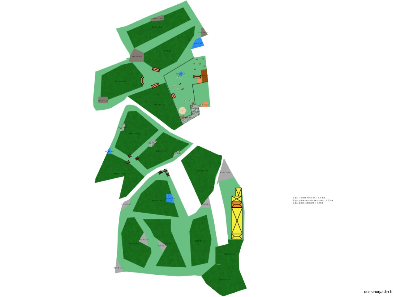 PP longchamps