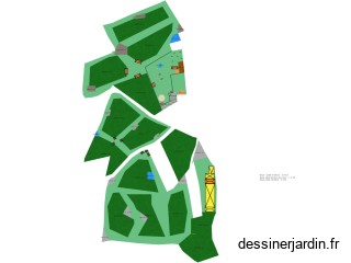 PP longchamps