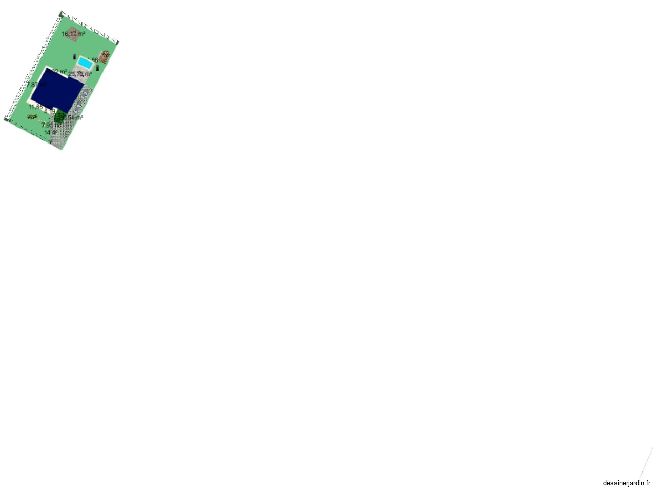 plan1