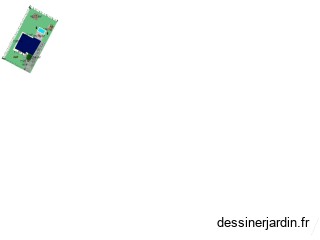 plan1