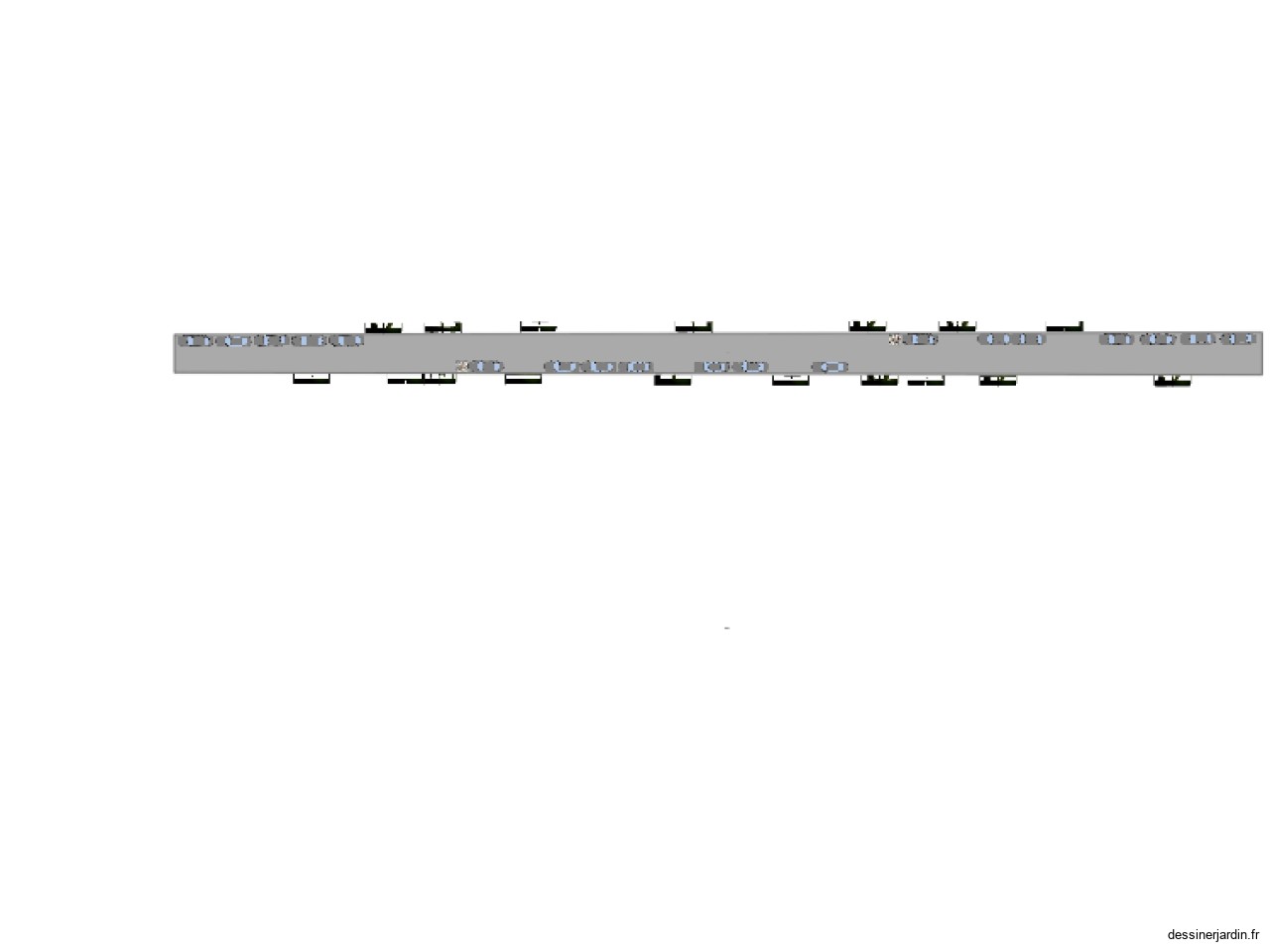 Paul agis (Pasteur/Pêcheur)