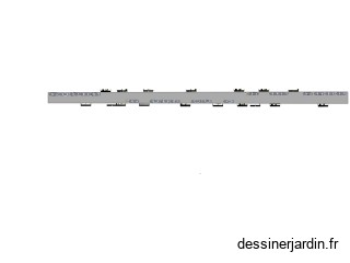 Paul agis (Pasteur/Pêcheur)