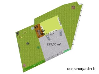 terrain idée 