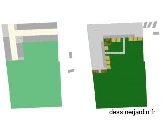 PLAN BORDEAUX