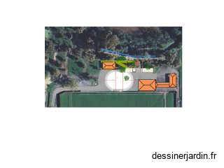 Fêtes Serres-Castet 2025_V5