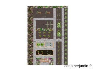 Potager final