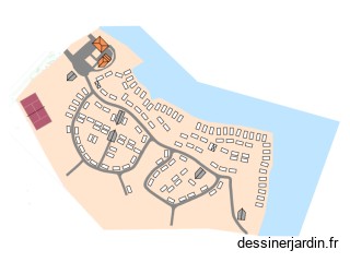 pLAN 2