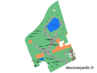 Manoir Du Ster