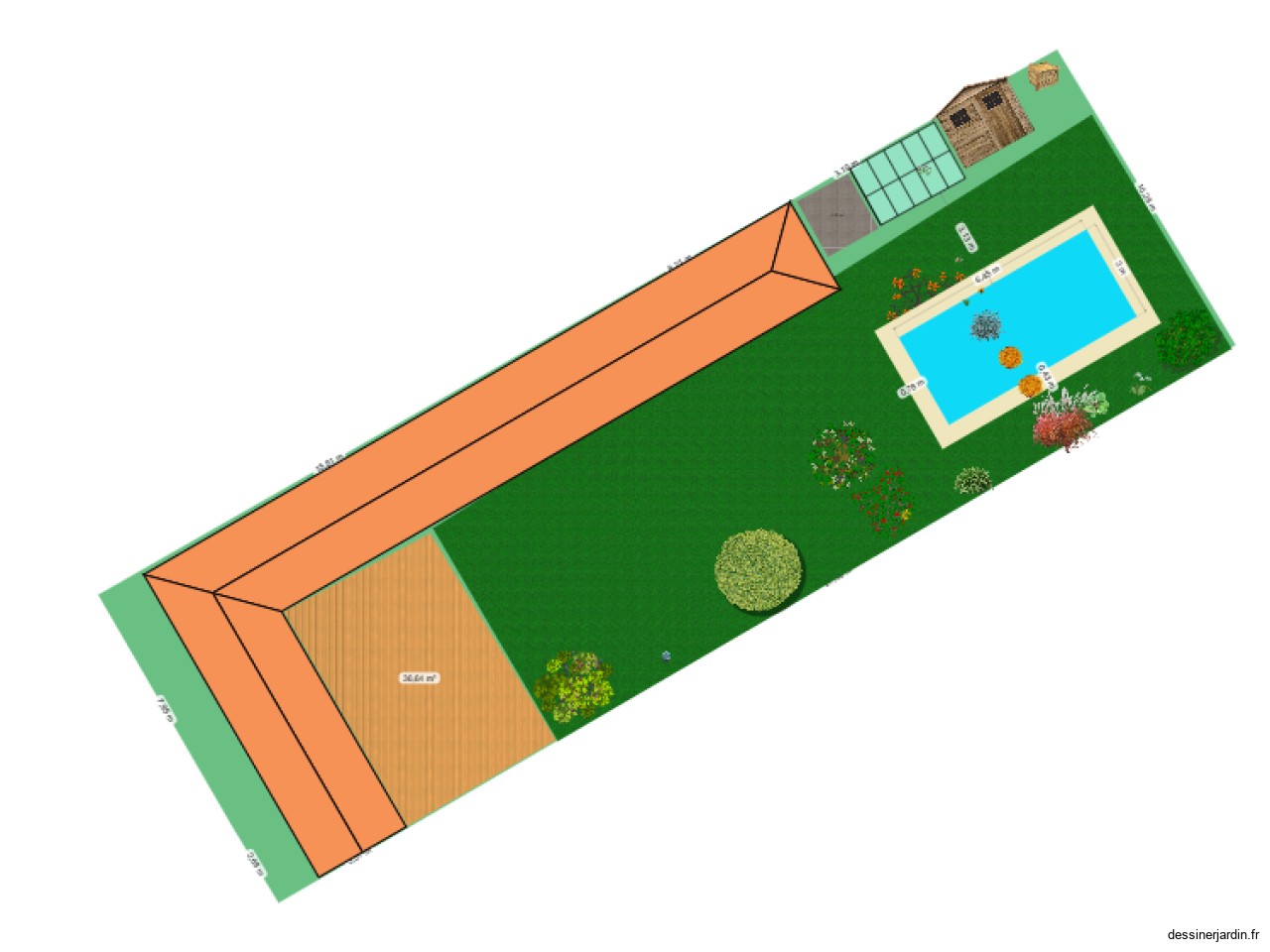 plan1