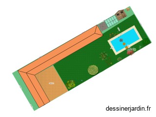 plan1