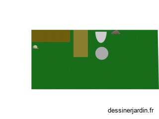 plan lycée