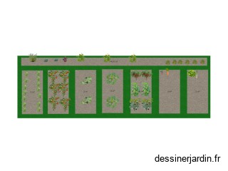 Jardin1