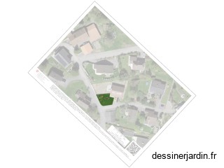 maison bas