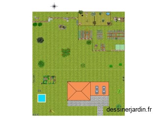 del