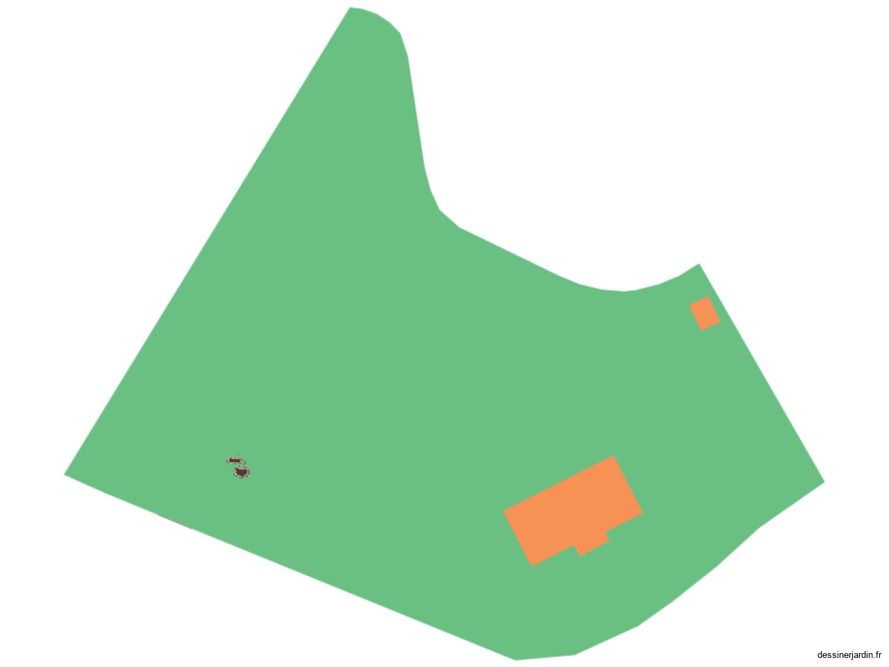 Cadastre