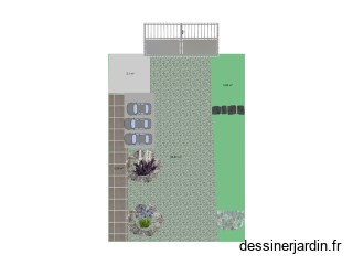 terrasse nord ehpad