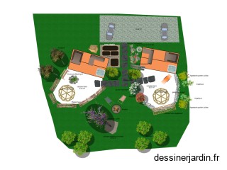 Lodge