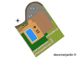 Maison 2