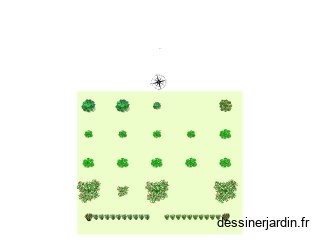 Verger FDP actualisé 3.1.2