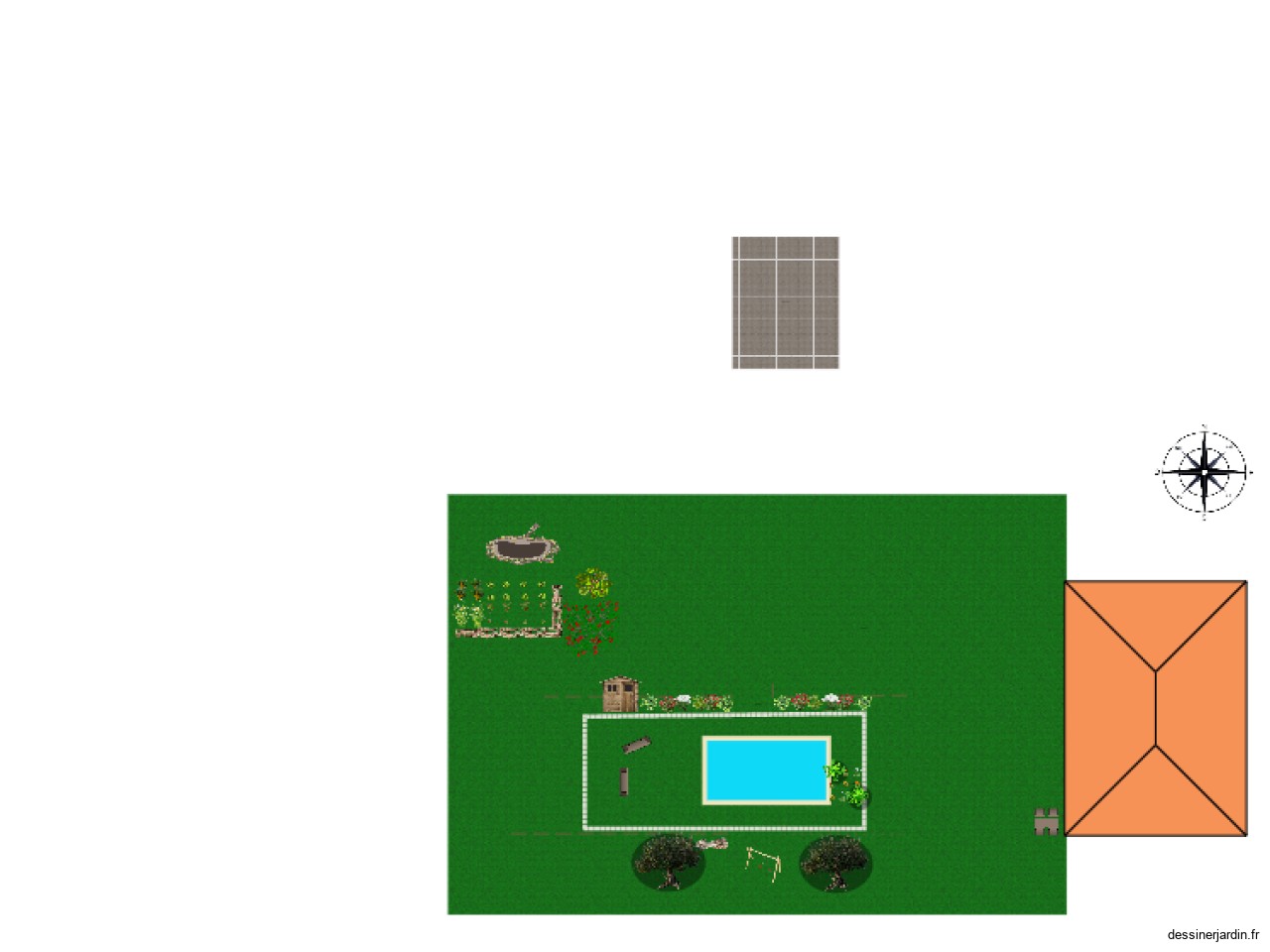Projet 1