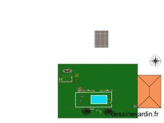 Projet 1