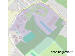 plan qgis
