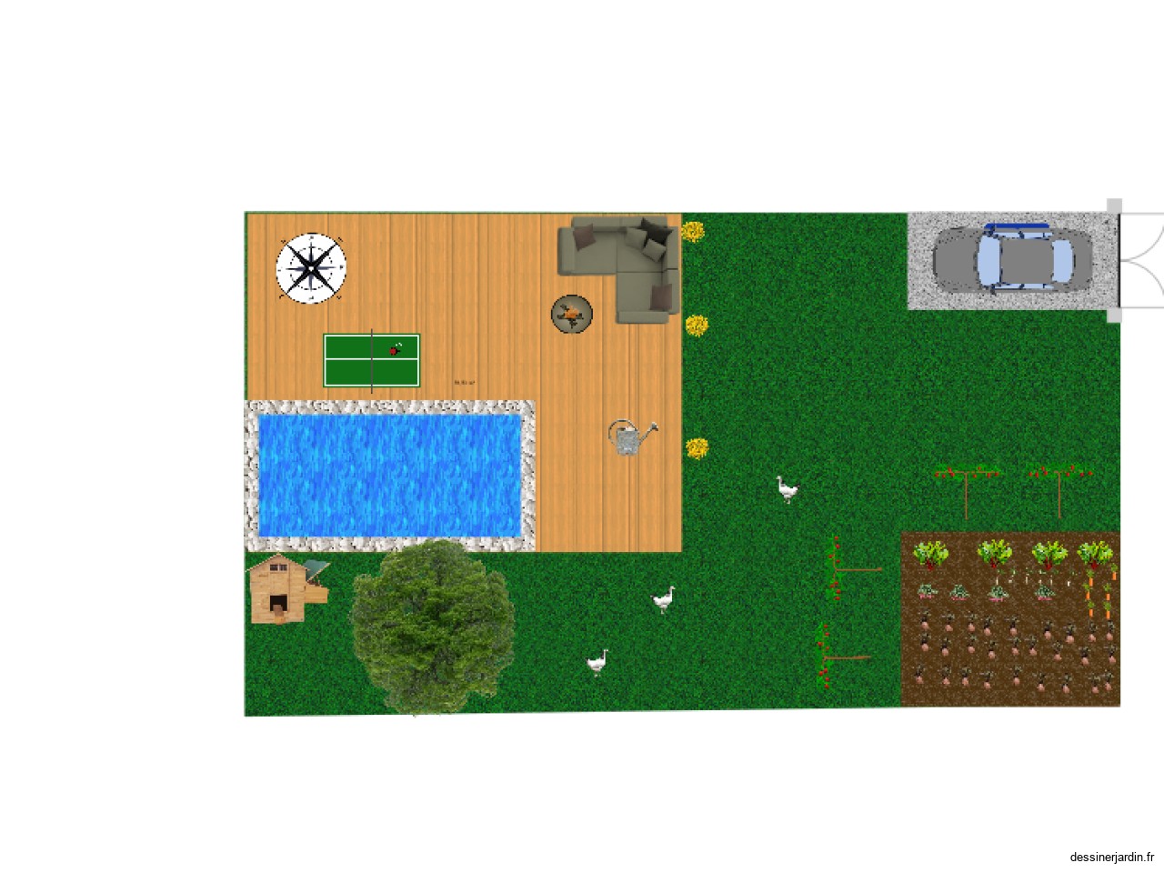 test