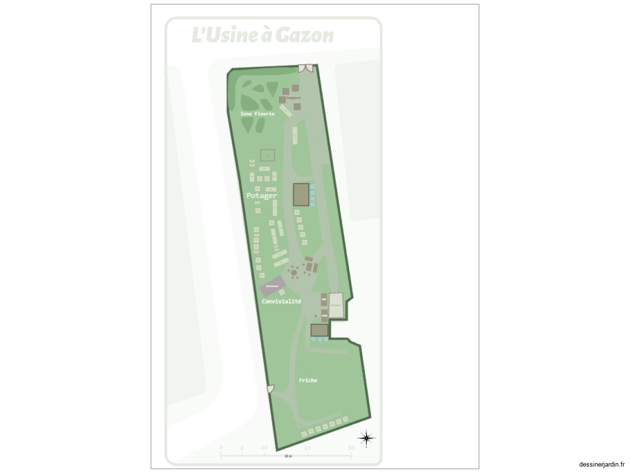 Plan_Usine à gazon V02