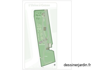 Plan_Usine à gazon V02