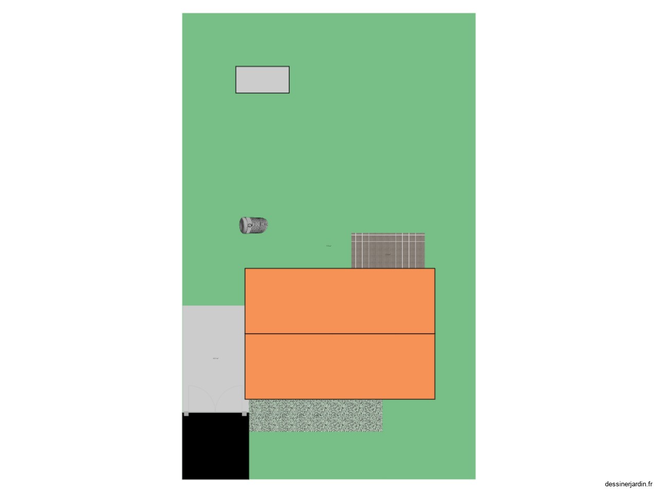 NewHouse
