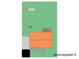 NewHouse