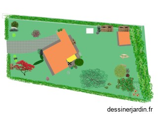 BOSQUE