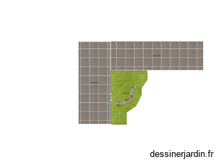 pluri