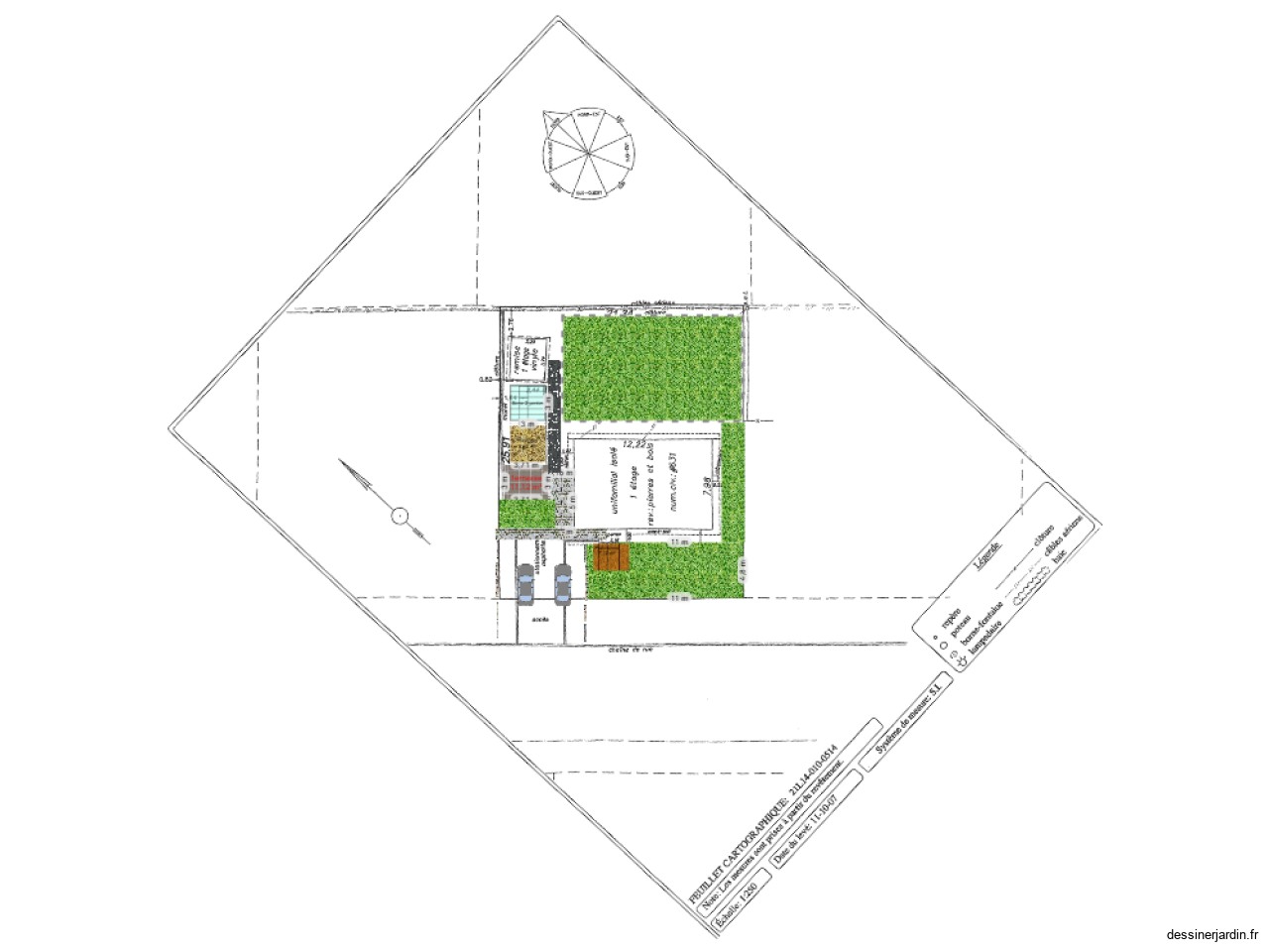 Plan2