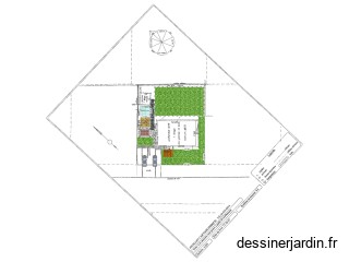 Plan2