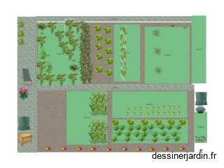 potager de fabie 3