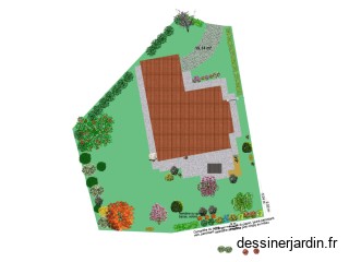 Jardin v Sophie 1